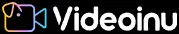 Videoinu logo