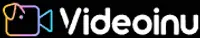 Videoinu logo