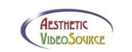 Aesthetic VideoSource promo code