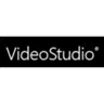 VideoStudio Pro logo