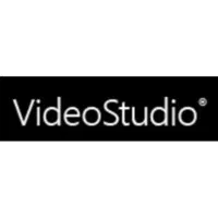 VideoStudio Pro logo