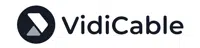 VidiCable logo