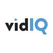 vidIQ promo code