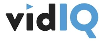 vidIQ coupon code
