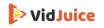 VidJuice coupon code