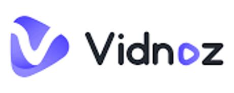 Vidnoz coupon code