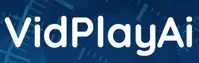 VidPlayAi logo