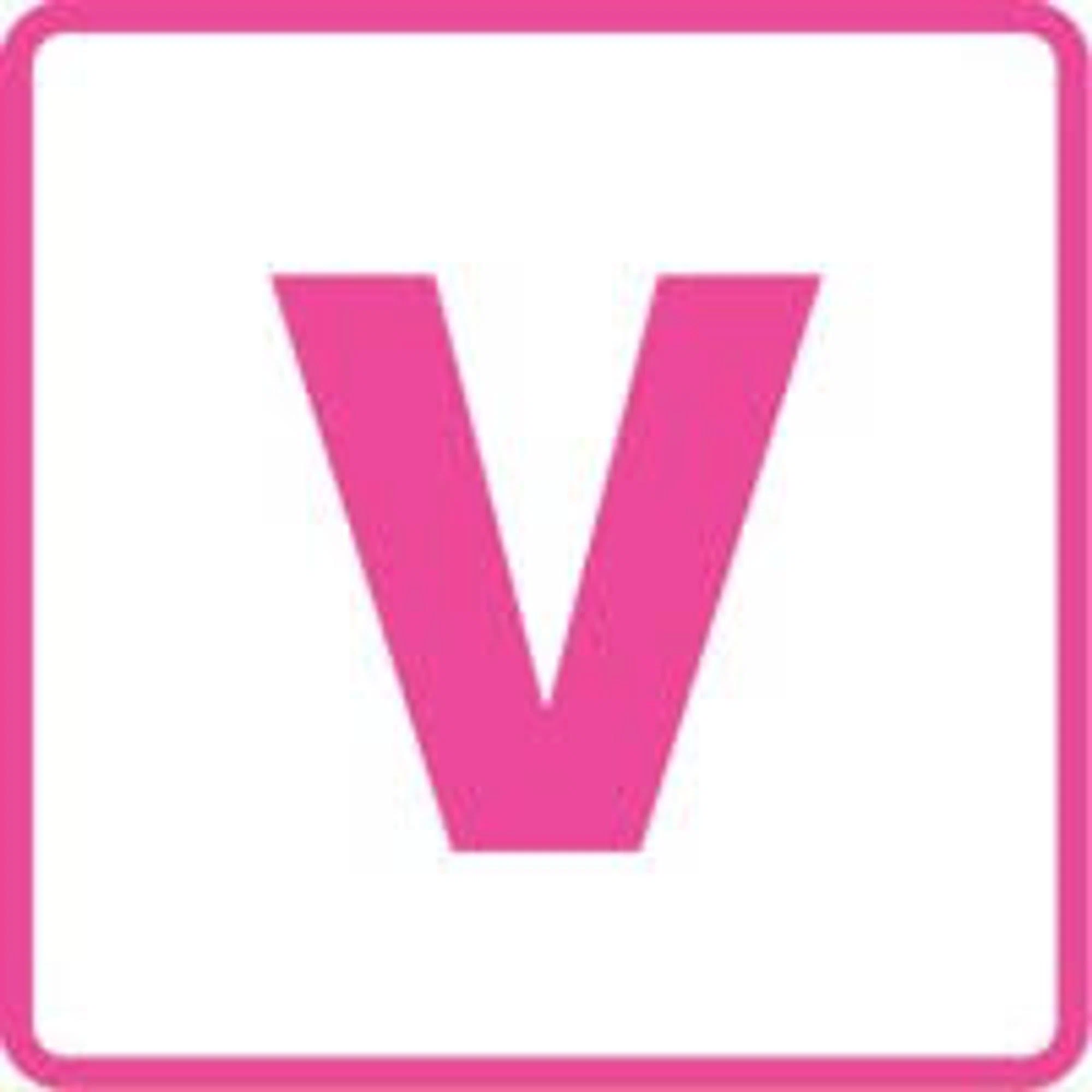 Vidu logo