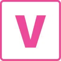 Vidu logo