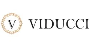 Viducci logo