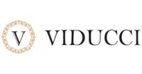 Viducci logo