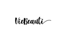VieBeauti logo