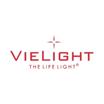 Vielight coupon code