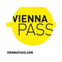 Vienna Pass promo code