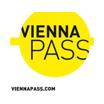 Vienna Pass promo code