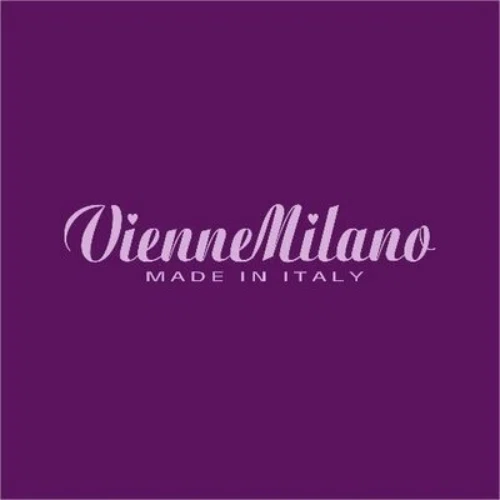 Vienne Milano logo