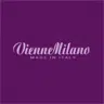 Vienne Milano logo