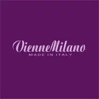 Vienne Milano logo