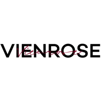 Vienrose logo