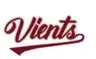 Vients logo