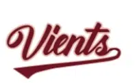 Vients logo