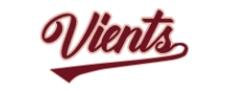 Vients promo code