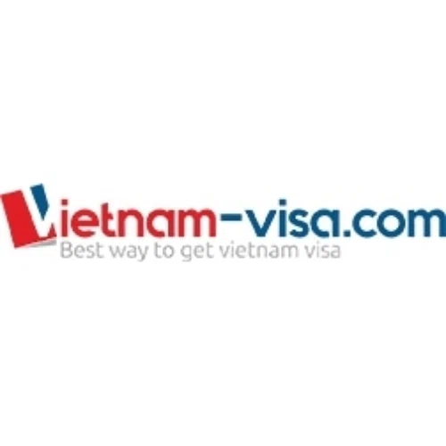 Vietnam-Visa.com logo