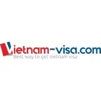 Vietnam-Visa.com logo