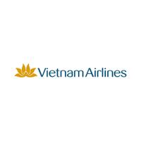 Vietnam Airlines promo code