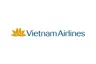 Vietnam Airlines logo