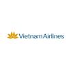 Vietnam Airlines promo code
