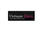 Vietnamhairs logo
