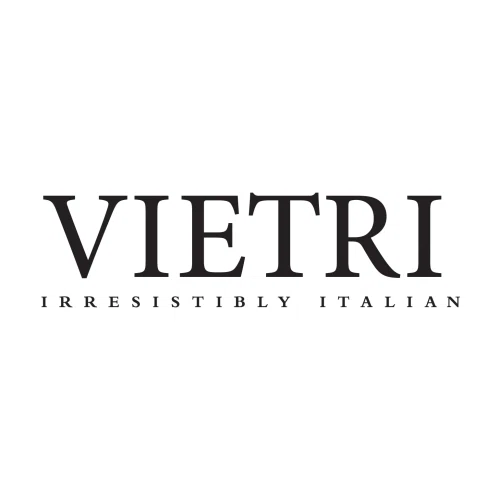 Vietri logo