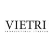 Vietri coupon code