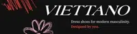 Viettano logo