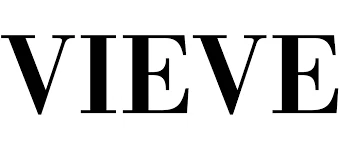 VIEVE US logo
