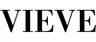 VIEVE US logo