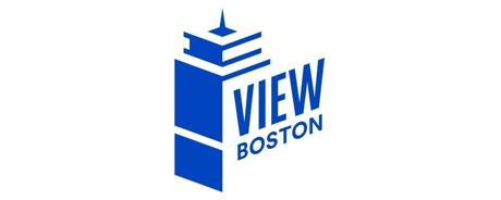 View Boston promo code