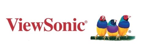 ViewSonic coupon code