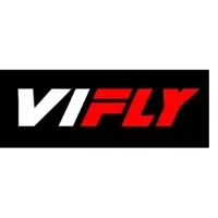 VIFLY logo