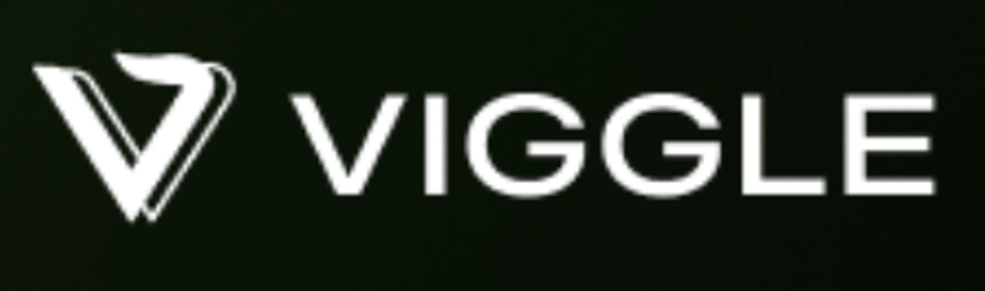 Viggle AI logo