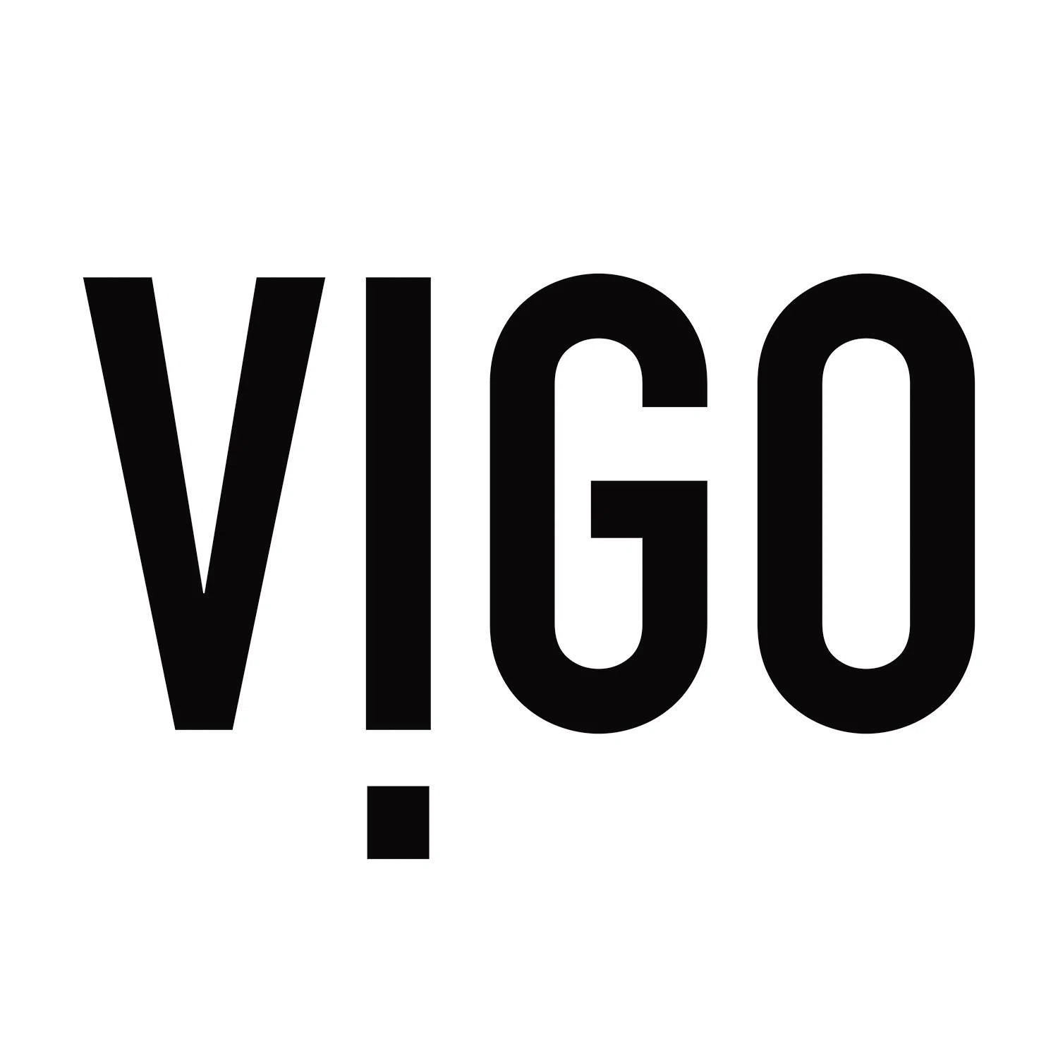 VIGO Industries logo