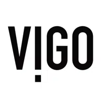 VIGO Industries logo