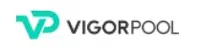 VigorPool logo