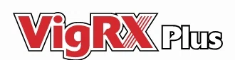 VigRX Plus Store logo