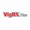 VigRX Plus Store promo code
