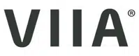 VIIA logo