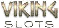 Viking Slots logo