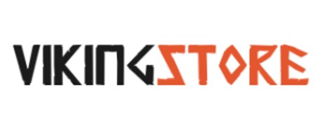Viking Store coupon code