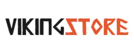 Viking Store discount code
